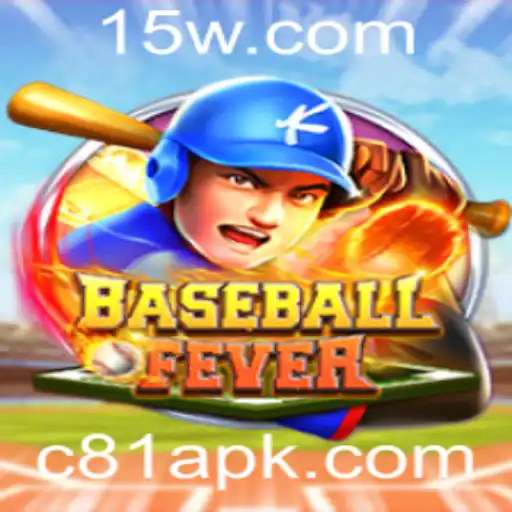 Descubra a Emoção de BaseballFever: A Nova Sensação dos Jogos Interativos