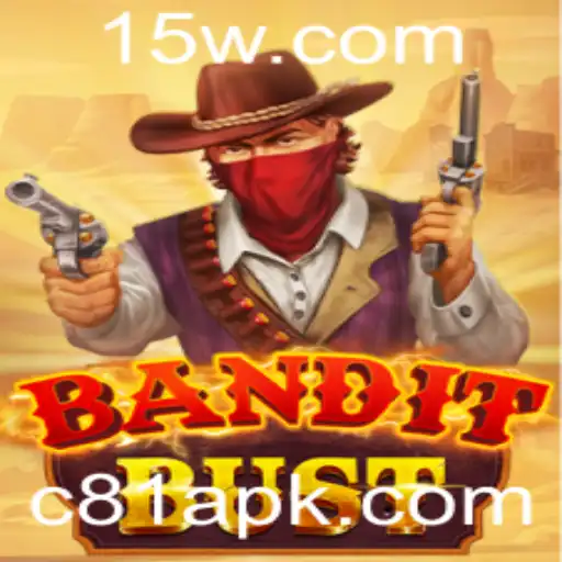 Explorando o Mundo de BanditBust: Regras e Inovações