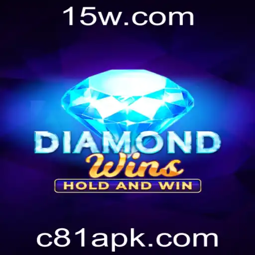 Explorando o Jogo DiamondWins e Suas Regras