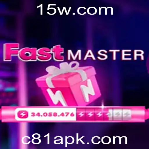 FastMaster: O Jogo Revolucionário que Está Conquistando o Mundo