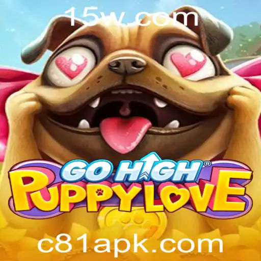 GoHighPuppyLove: Um Mergulho Apaixonante no Mundo dos Filhotes