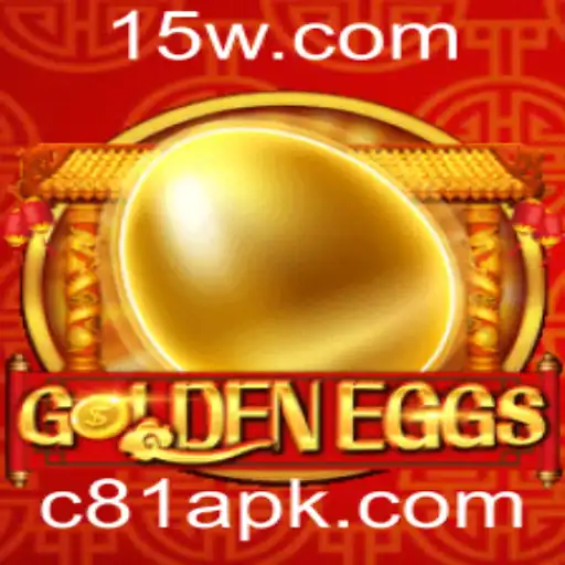 Explorando GoldenEggs: O Jogo Inovador que Conquista Multidões