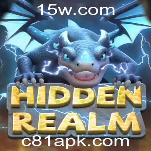 Explorando o Mundo de HiddenRealm: Guia Completo do Jogo