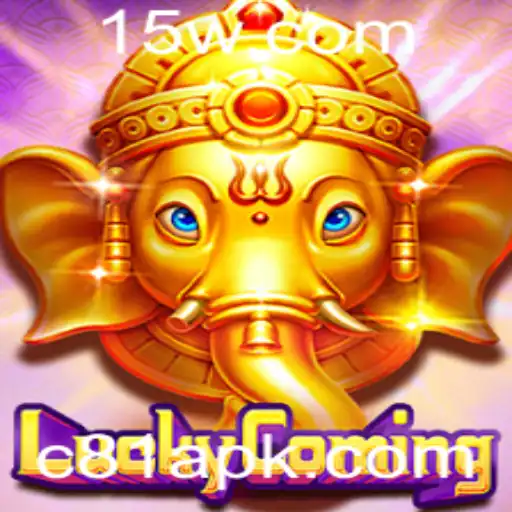 Descubra LuckyComing: O Jogo que Está Conquistando o Mundo