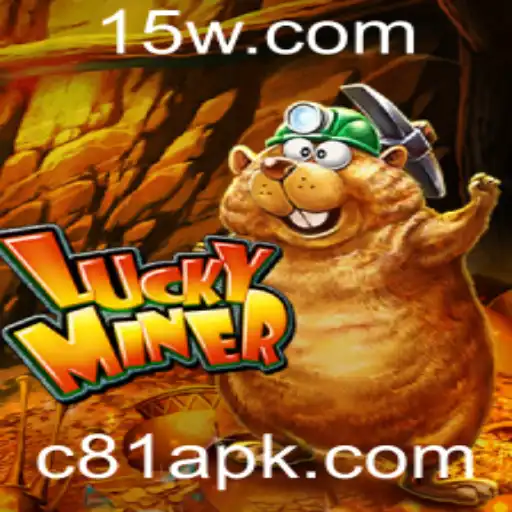Descubra LuckyMiner: Aventura e Estratégia no Mundo Virtual