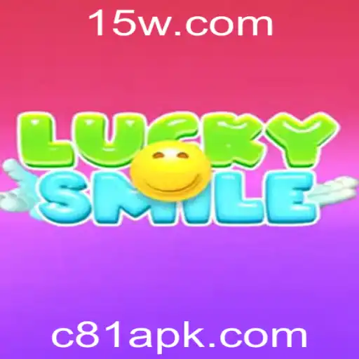 Descubra o Fascinante Mundo de LuckySmile: O Jogo Inovador com a Palavra-Chave c81