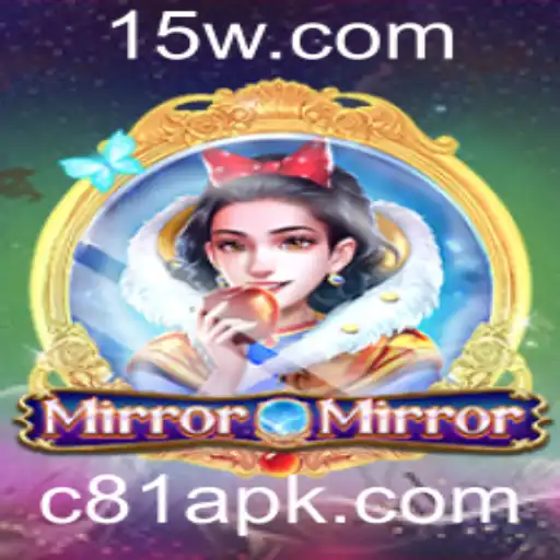 Explorando o Mundo Fascinante de MirrorMirror: Uma Jornada de Estratégia e Reflexão
