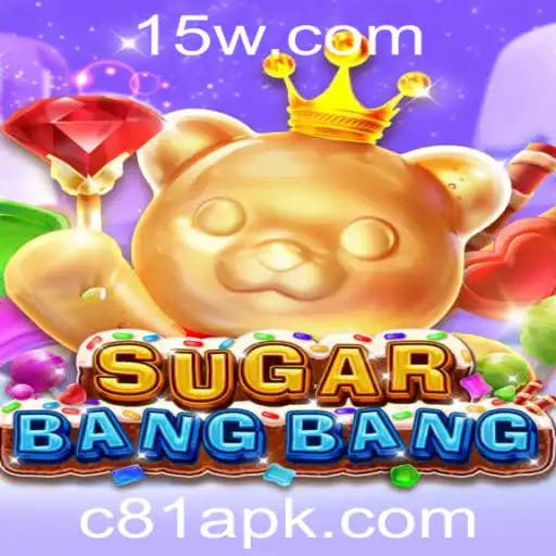 Explorando o Universo de SUGARBANGBANG: Como Jogar e Regras Essenciais