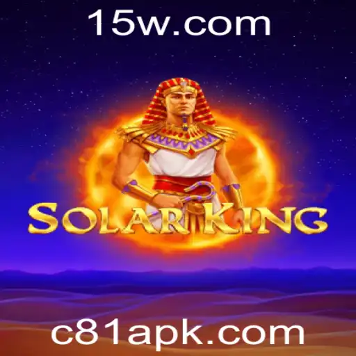 Explorando o Fascinante Mundo de SolarKing