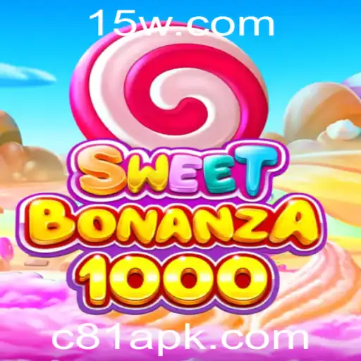 Explorando o Mundo de 'SweetBonanza1000': Um Guia Completo