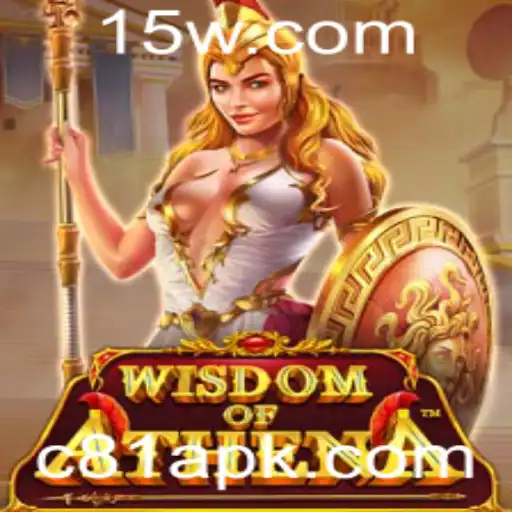 Desvendando WisdomofAthena: O Jogo que Une Sabedoria e Estratégia