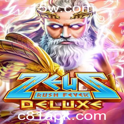 Explorando o Intrigante Universo de ZeusRushFeverDeluxe: Regras e Desafios