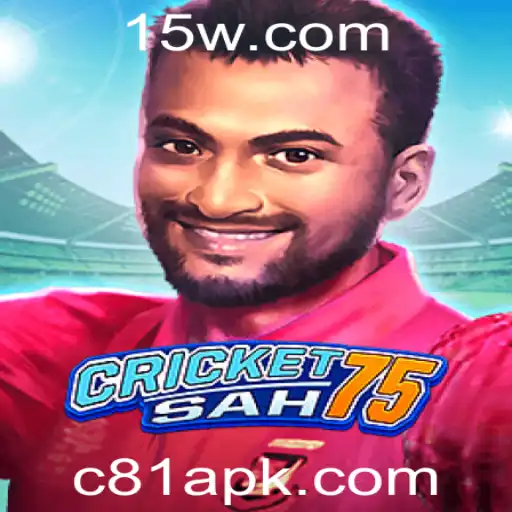 Explorando o Mundo do CricketSah75: Um Mergulho nas Regras e Introdução do Jogo