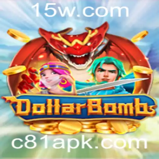 Explorando o Fascinante Mundo de DollarBombs: Um Mergulho nas Regras e Estratégias