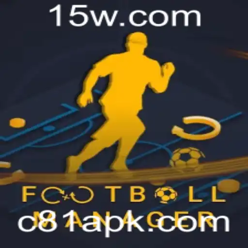 Football Manager: Uma Exploração em Profundidade do Popular Jogo de Simulação de Futebol