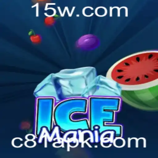 IceMania: Guia Completo do Jogo Inovador