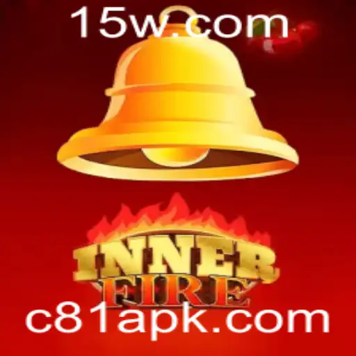 InnerFire: Explorando o Jogo Estratégico do Momento