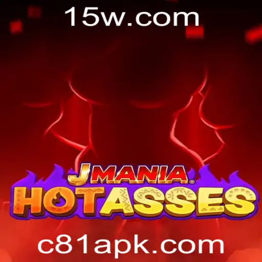 Descubra o Universo de JManiaHotAsses: A Nova Sensação dos Jogos