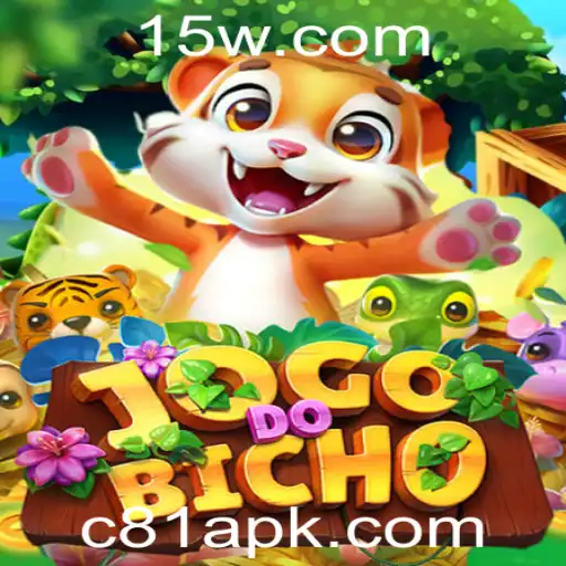 Explorando o Fascinante Mundo de JOGODOBICHO: Regras e Atrações