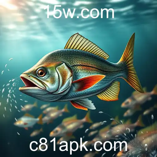 Jogos de pesca