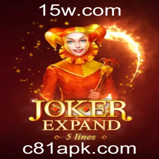 Explorando o Mundo de JokerExpand: Um Jogo de Estratégia Inovador