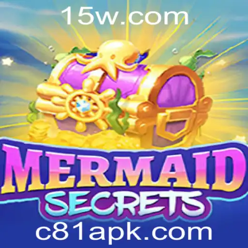 Descubra a Magia de MermaidSecrets: Um Mergulho no Mundo Subaquático de Aventuras