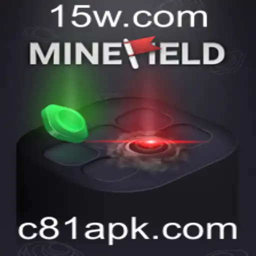 Explorando o Universo de MineField: Estratégia e Aventura