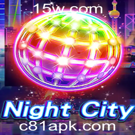 Explorando o Mundo de NightCity: Descrição, Introdução e Regras