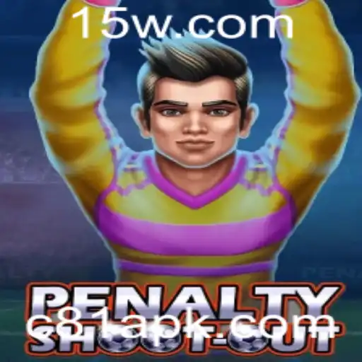 Explorando o Fascinante Jogo PenaltyShootOut: Regras e Estratégias