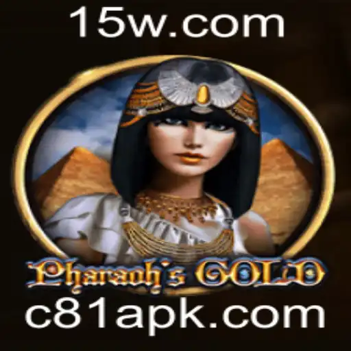Descubra PharaohsGold: Aventura e Estratégia no Mundo Antigo