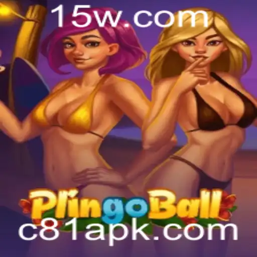 Explorando Plingoball: O Novo Jogo que Está Conquistando o Mundo