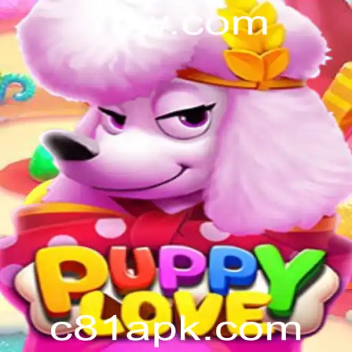 Explorando PuppyLove: Um Jogo de Aventuras Caninas