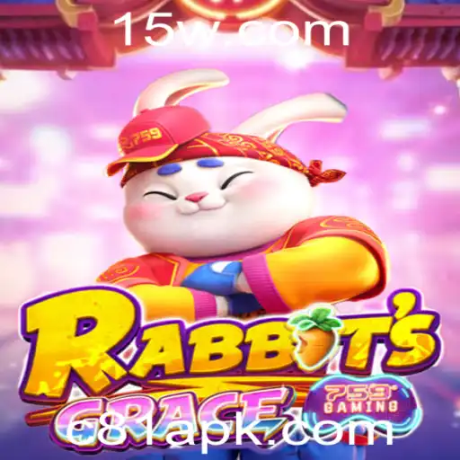 RabbitsGrace: Uma Jornada Fascinante no Mundo dos Jogos de Estratégia