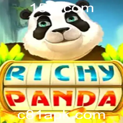 Explorando o Mundo Envolvente de RichyPanda: A Nova Sensação em Jogos