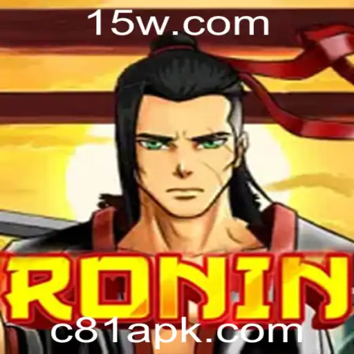 Descubra o Universo de Ronin: A Nova Tendência no Mundo dos Jogos