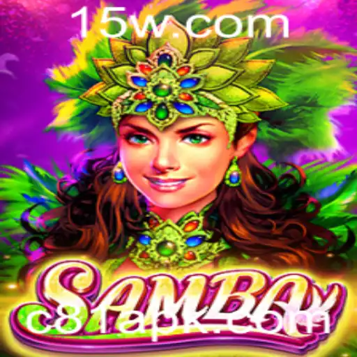Descubra o Fascinante Mundo do Jogo 'Samba'