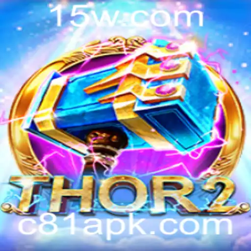 Descubra a Emoção e as Regras do Incrível Jogo Thor2 com C81