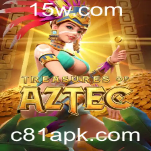 Treasures of Aztec: Descubra os Segredos Antigos e Como Jogar